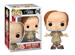 Funko Pop! It Welcome to Derry Bob Gray #1746