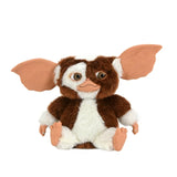 Neca Gremlins Dancing Gizmo Plush Doll