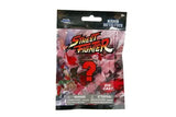 Street Fighter Nano Metalfigs Blind Bag