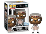 Funko Pop! M3GAN #1903