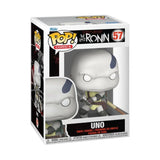 Funko Pop! TMNT The Last Ronin Uno #57