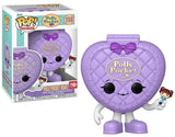 Funko Pop! Polly Pocket Heart #158