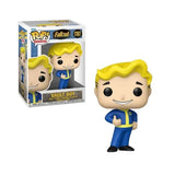 Funko Pop! Fallout Vault Boy #1767