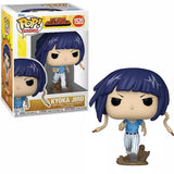 Funko Pop! Kyoka Jiro #1520