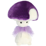 Aurora Fungi Friends Pretty Purple