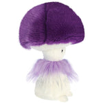 Aurora Fungi Friends Pretty Purple