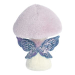 Aurora Fungi Friends Fairy