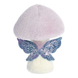 Aurora Fungi Friends Fairy