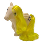 My Little Pony G1 Surprise