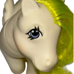 My Little Pony G1 Surprise