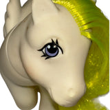 My Little Pony G1 Surprise