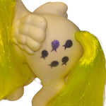 My Little Pony G1 Surprise