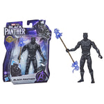 Marvel Black Panther Legacy Collection Black Panther