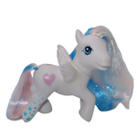 My Little Pony G3 Star Catcher II