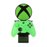 Cable Guy Ikon Xbox Logo