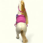Rapunzel's Maximus Horse from Tangled