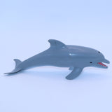 Safari Ltd Dolphin