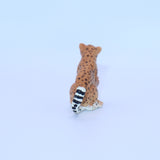 Safari Ltd Cheetah Cub