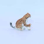 Safari Ltd Cheetah Cub