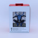 Hallmark DC Blue Beetle ornament