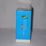 WiiU Yoshi Wired Fight Pad Controller
