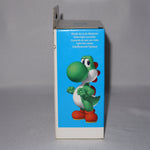 WiiU Yoshi Wired Fight Pad Controller