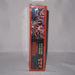 Stranger Things Attack of the Mind Flayer Card Game