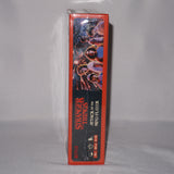 Stranger Things Attack of the Mind Flayer Card Game