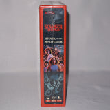 Stranger Things Attack of the Mind Flayer Card Game