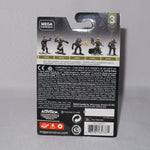 Mega Construx Call of Duty Keegan P. Russ