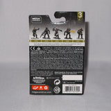 Mega Construx Call of Duty Desert Sniper