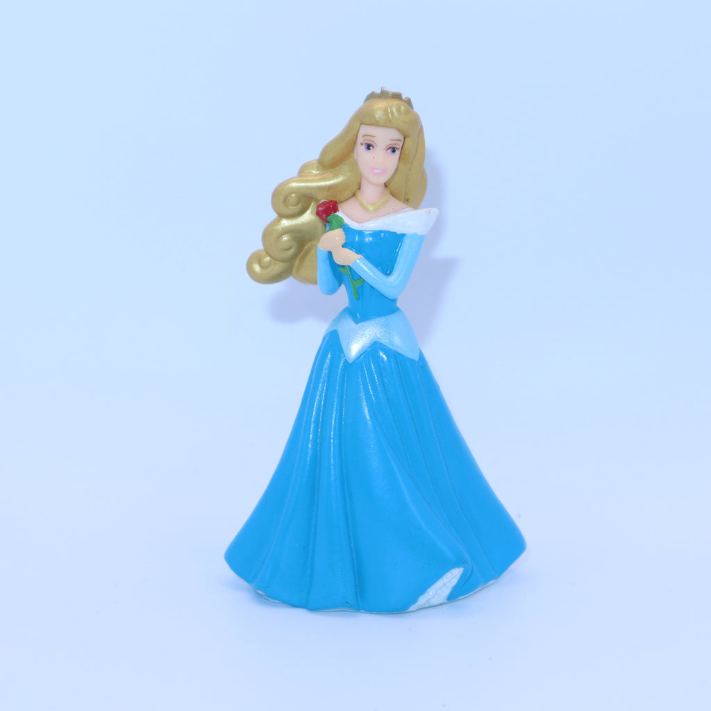 Disney Sleeping Beauty Princess Aurora geekedouttoys Disney Sleeping Beauty Princess Aurora geekedouttoys