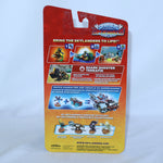 Skylanders SuperChargers Shark Shooter Terrafin