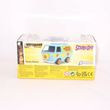 Hollywood Rides Scooby-Doo! Mystery Machine 1:32