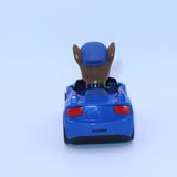 Paw Patrol Roadsters Rescue Racers Chase