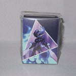 Pokemon TCG Ultra Pro Ceruledge Deck Box