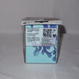 Pokemon TCG Ultra Pro Ceruledge Deck Box