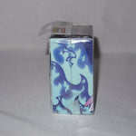 Pokemon TCG Ultra Pro Ceruledge Deck Box