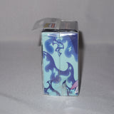 Pokemon TCG Ultra Pro Ceruledge Deck Box