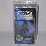 Star Trek Attack Wing Prototype 01 Expansion Pack