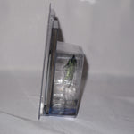 Star Trek Attack Wing Prototype 01 Expansion Pack