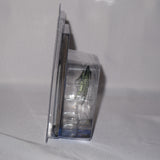 Star Trek Attack Wing Prototype 01 Expansion Pack