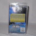 Star Trek Attack Wing Tholia One Expansion Pack