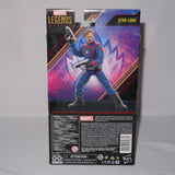 Marvel Legends Star-Lord