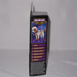 Marvel Legends Star-Lord