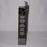 Dungeons & Dragons Honor Among Thieves Edgin