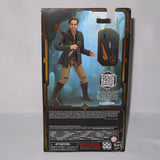 Dungeons & Dragons Honor Among Thieves Edgin