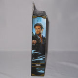 Dungeons & Dragons Honor Among Thieves Edgin