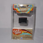 World's Smallest Etch A Sketch