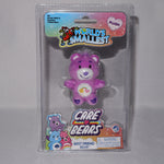 World's Smallest Care Bears Best Friend Bear